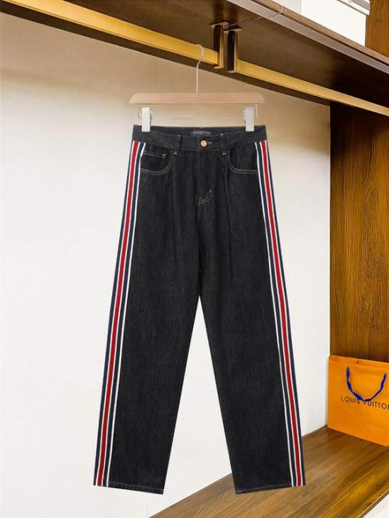 Picture of LV Jeans Long _SKULVsz28-38attr2311523
